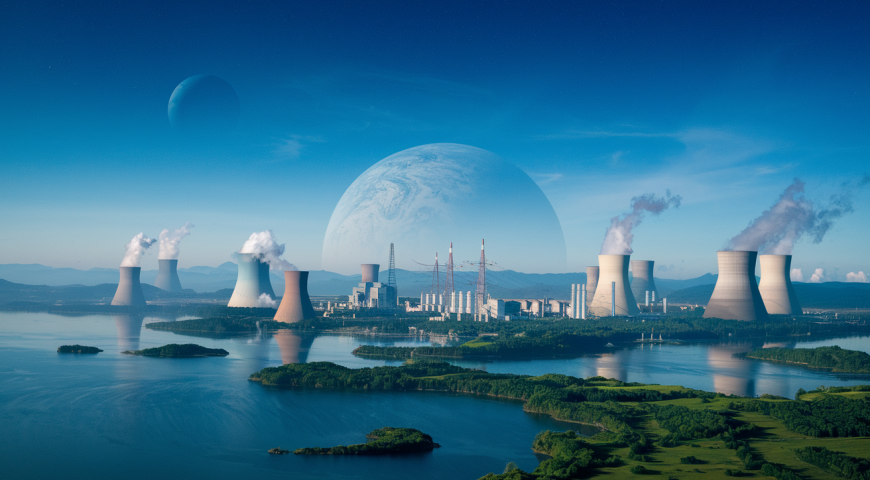 18,7 gigawatt er 0,61% af 27.000 terawatt-timer.