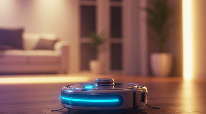 Best early Prime Day robot vacuum deals: My 27 favorite offers available now