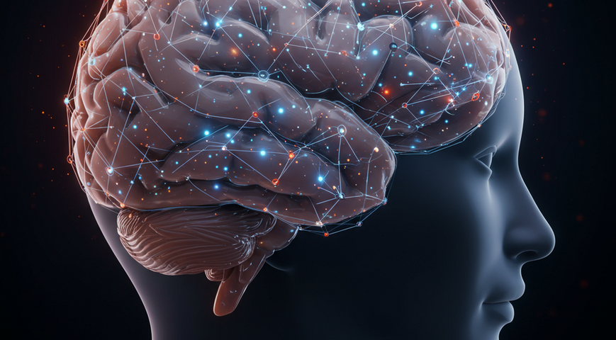 How Scientists Are Trying to Use AI to Unlock the Human Mind