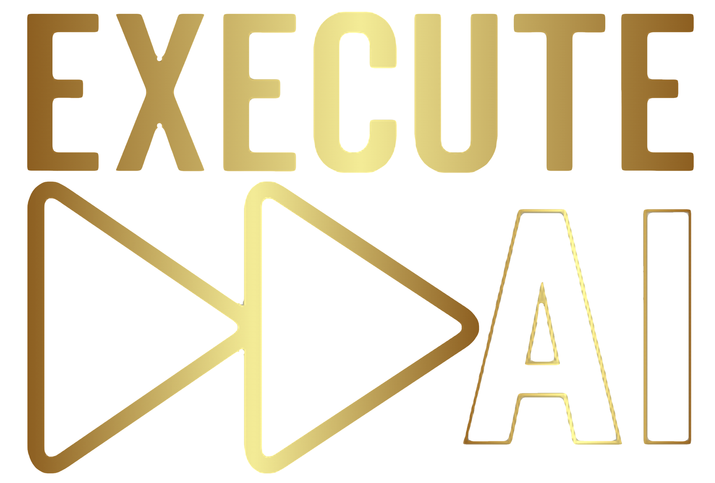 ExecuteAI Software