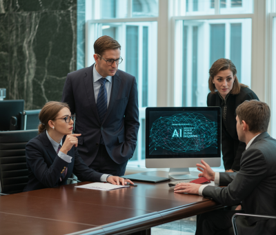 lawyers-in-front-of-a-computer-discussin_V1tBWGIQQ-CVpsIpgulldw_VcFw_z8fRUW5EMdzt1rffQ