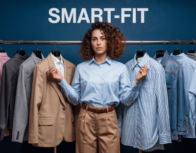 smartfit.png